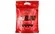 ISOBLEND COMPLEX 907G MORANGO
