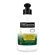 TRESEMME CR DETOX CAPILAR 300ML