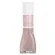 DAILUS ESMALTE TACA CRISTAL