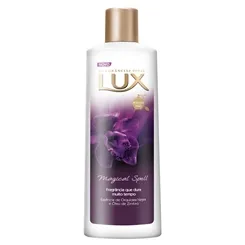 LUX SAB LIQ.MAGICAL SPELL 250ML