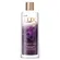 LUX SAB LIQ.MAGICAL SPELL 250ML