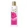 LUX SAB LIQ.TENTACAO FLORAL 250ML