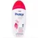 PROTEX SAB INTIMO DELICATE 40ML