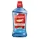 COLGATE ENX.BUCAL TOTAL 12 CLEAN MINT 1LT