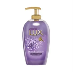 LUX SAB LIQ.BRISA DE LAVANDA 250ML