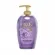 LUX SAB LIQ.BRISA DE LAVANDA 250ML