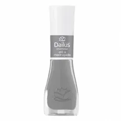 DAILUS ESMALTE BAILE MASCARAS
