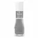 DAILUS ESMALTE BAILE MASCARAS