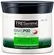 TRESEMME CR PENTEAR REVITALIZA 400ML