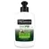 TRESEMME CR PENTEAR NUTRE E REVITA  BAIXO POO 300ML