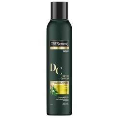 TRESEMME SH DETOX CAPILAR 200ML