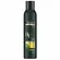 TRESEMME SH DETOX CAPILAR 200ML