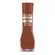 DAILUS ESMALTE CARAMELO