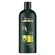 TRESEMME SH DETOX CAPILAR 750ML