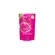 LUX SAB LIQ.TENTACAO FLORAL REFIL 220ML