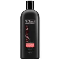 TRESEMME SH PERF DESARRUMADO 400ML