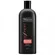 TRESEMME SH PERF DESARRUMADO 400ML