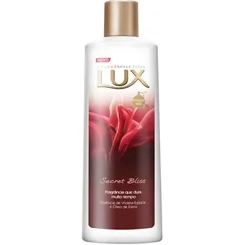 LUX SAB LIQ.SECRET BLISS 250ML