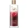 LUX SAB LIQ.SECRET BLISS 250ML