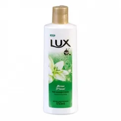 LUX SAB LIQ.BRISA FLORAL 250ML