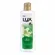 LUX SAB LIQ.BRISA FLORAL 250ML