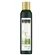 TRESEMME COND BAIXOPOO NUTRE E REVITALIZA 200ML