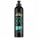 TRESEMME CR PENTEAR CACHOS 400ML