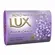 LUX SAB BRISA DE LAVANDA 85G