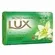 LUX SAB BRISA FLORAL 85G