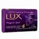 LUX SAB MAGICAL SPELL 85G