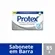 PROTEX SAB.LIMP PROFUNDA 85G
