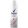 REXONA AERO WOMEN ANTIBACTERIAL MOTION 150ML