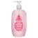JJ BABY SAB LIQ 400ML