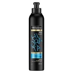 TRESEMME CR PENTEAR HIDRATA 200ML