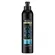 TRESEMME CR PENTEAR HIDRATA 200ML