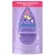 JJ BABY SAB LIQ HOROA SONO REFIL 180ML