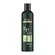 TRESEMME SH BP+NUTRICAO 400ML
