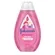 JJ BABY SH GOTAS D BRILHO 400ML