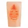 JJ BABY SAB LIQ  CABECA  AOS PES REFIL 180ML