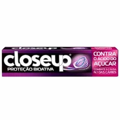 CLOSE UP CR DENT PROTEÇÃO BIOATIVA 70G