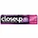 CLOSE UP CR DENT PROTEÇÃO BIOATIVA 70G