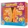 ACQUA KIDS KIT SH+COND CAB CACHEADOS