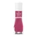 DAILUS ESMALTE GELATINA MORANGO