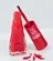 DAILUS ESMALTE SUCO TOMATE