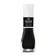 DAILUS ESMALTE BLACK TIE