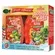 ACQUA KIDS KIT SH+COND CAB LISOS E FINOS