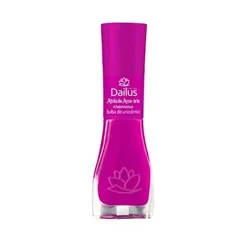 DAILUS ESMALTE BABA DE UNICORNIO