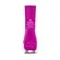 DAILUS ESMALTE BABA DE UNICORNIO