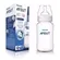 MAMADEIRA AVENT CLASSIC + 330ML S/ANEL