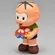 BONECO CEBOLINHA REF202